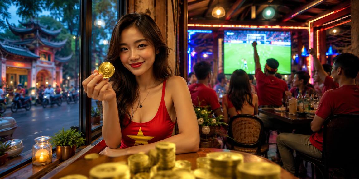 b368 Quy định sử dụng dịch vụ tại b368