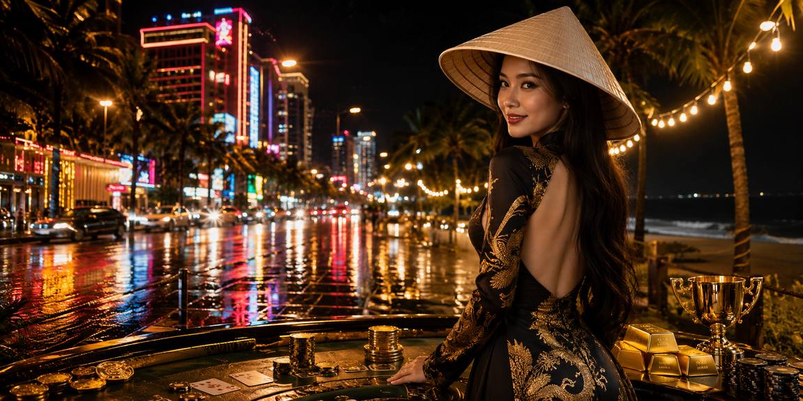 b368 Ứng dụng b368 mang lại điều gì?