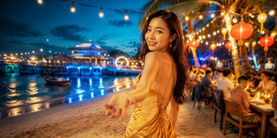 b368 casino app visual